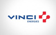 VINCI Energies has reached an agreement with Imtech to acquire Imtech ICT