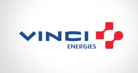 VINCI Energies has reached an agreement with Imtech to acquire Imtech ICT