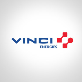 VINCI Energies has reached an agreement with Imtech to acquire Imtech ICT
