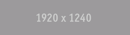 Lorem ipsum dolor sit amet