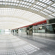 190px_115037508