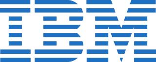 320px-IBM_logo