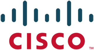 500px-Cisco_logo