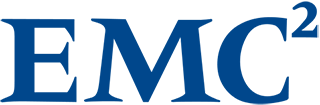 500px-EMC_Corporation_logo