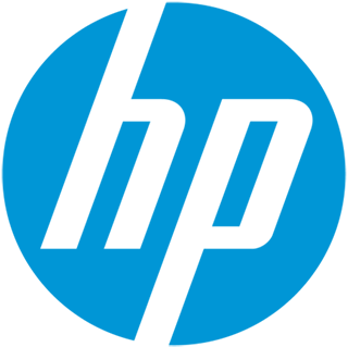 600px-HP_logo_630x630