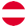 austria