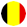 belgium