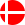 denmark