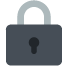 Security