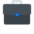 Responsiveness and local presence