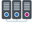 Access elastic IT capabilities 