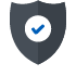 Improve business reliability through IT risk containment
