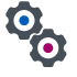 User ergonomics and enterprise agility