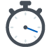 Improved time-to-marketÂ 