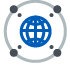 Collaboration made easier, on site or remotely 
