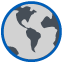 A global expert to manage mobility across your entire organization
