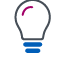 Actionable Insight 