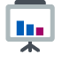Communication delivered as a Service (UCaaS) 