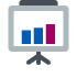 Increased cost-efficiency