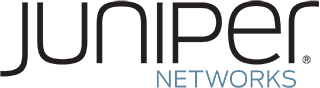 juniper-logo-png