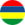 united-kingdom
