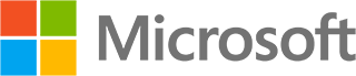 MSFT_logo_png