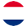 netherlands