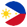 philippines