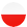 poland