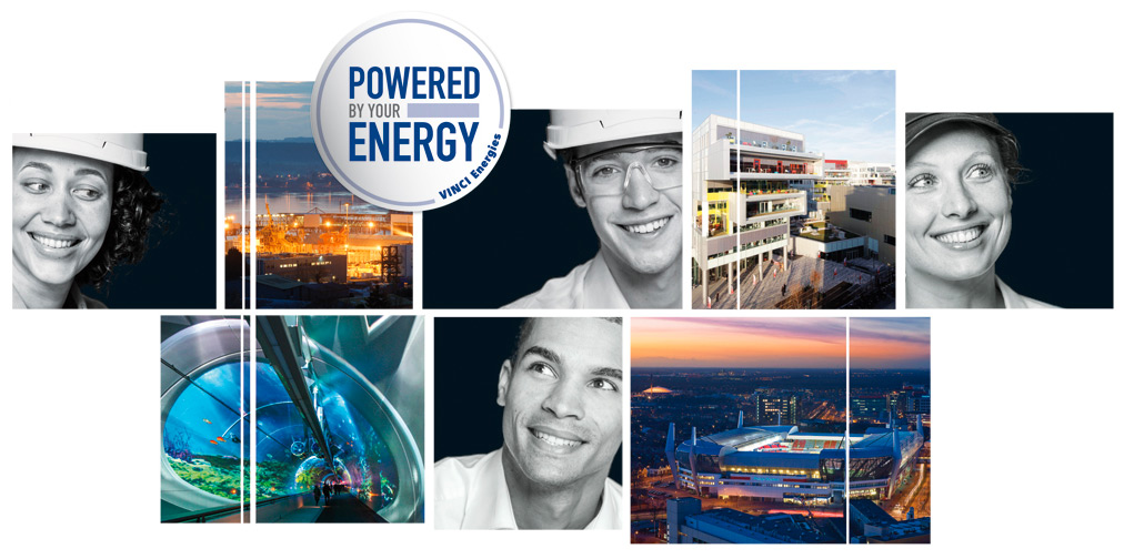 poweredbyenergy