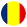 romania