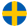 sweden