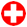 switzerland