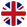 united-kingdom