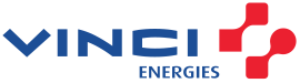 Vinci Energies