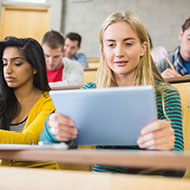 1920x1240-gray
