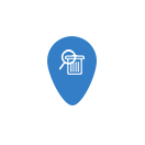 A solution